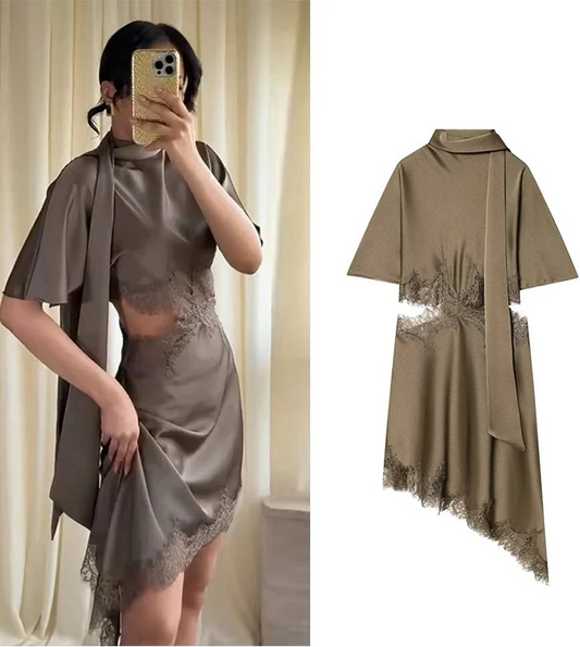 CELINE Vestido