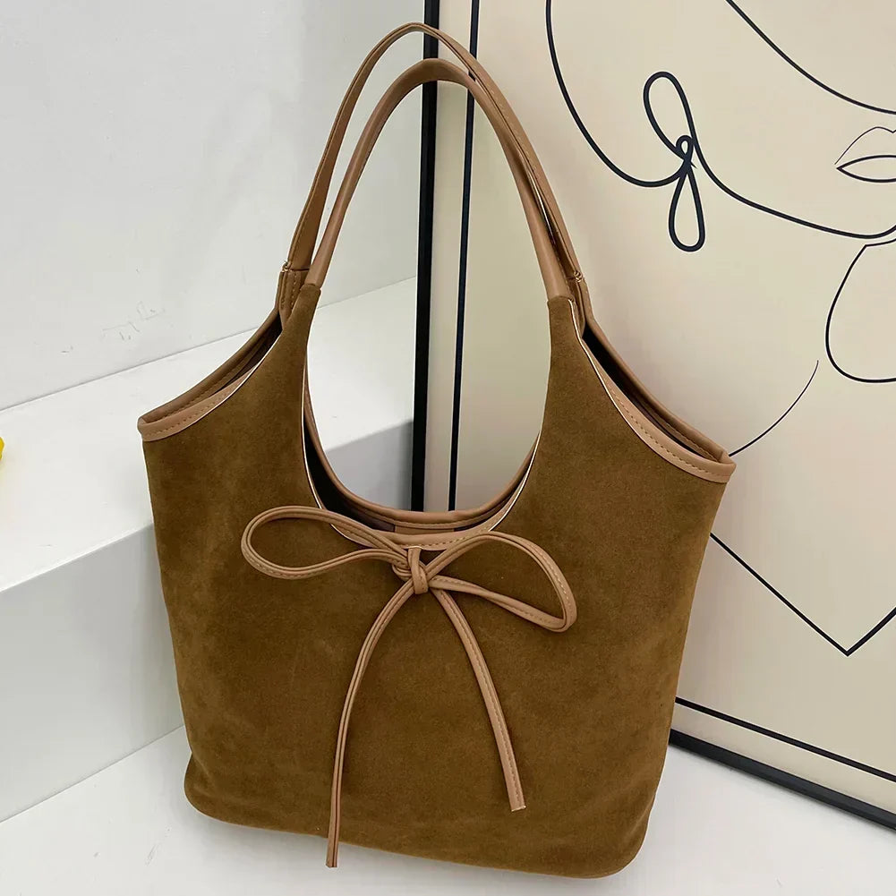 Bolso Inara