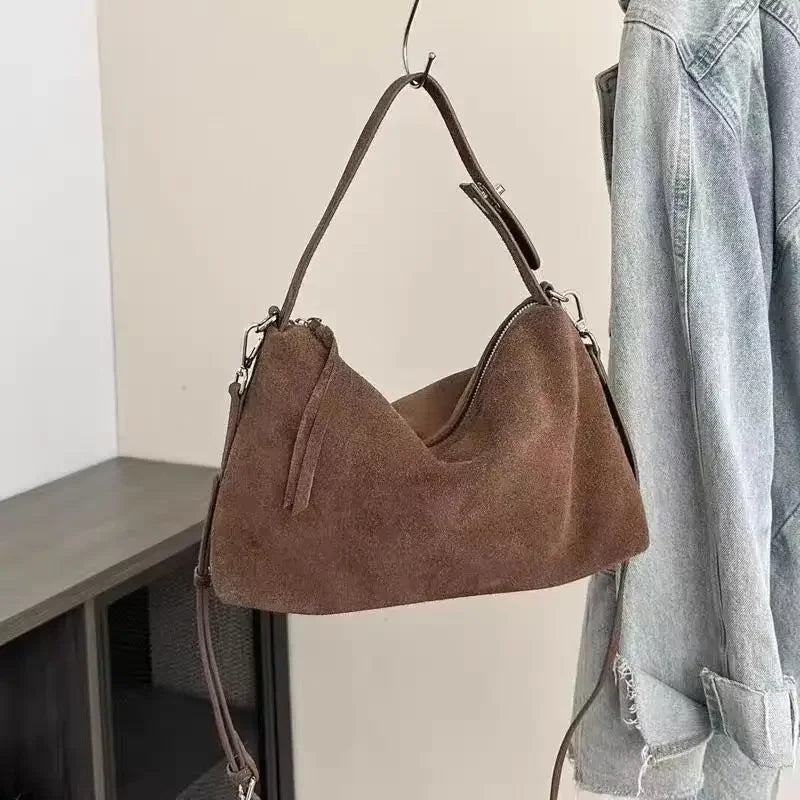 Bolso Tina