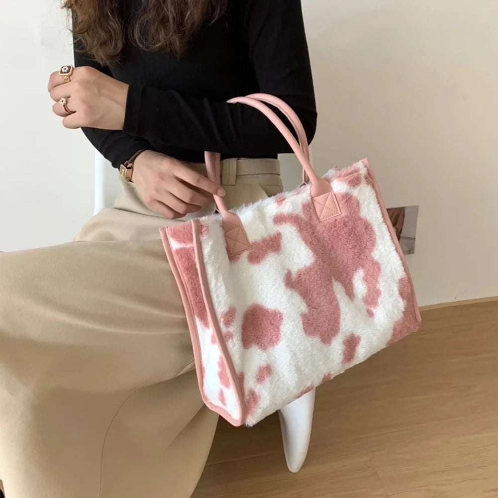 Bolso Melany
