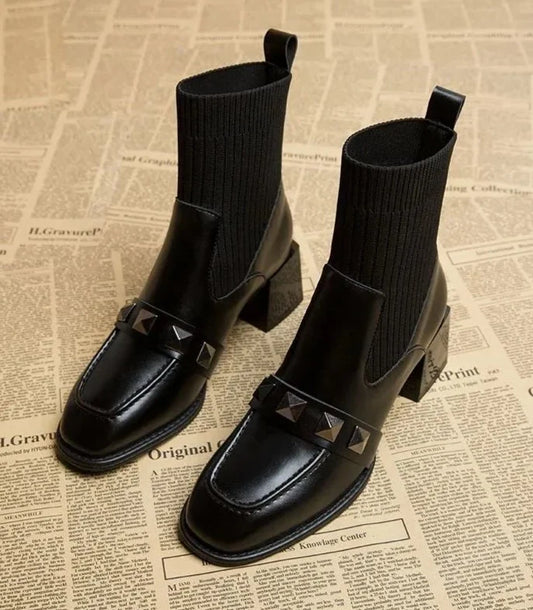 Botas GRACE