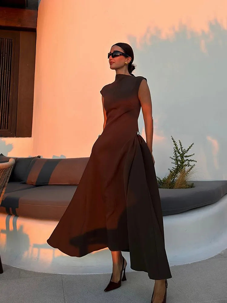 ENDER Vestido