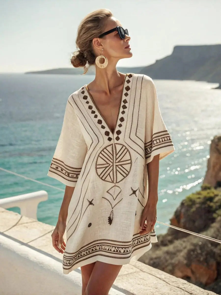 MONTALE Vestido
