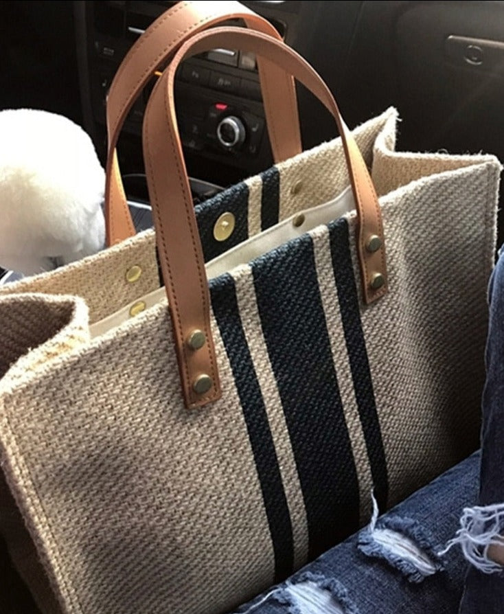 Bolso Melania