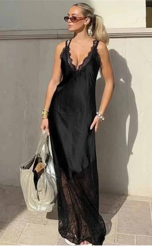 NEONIKA Vestido