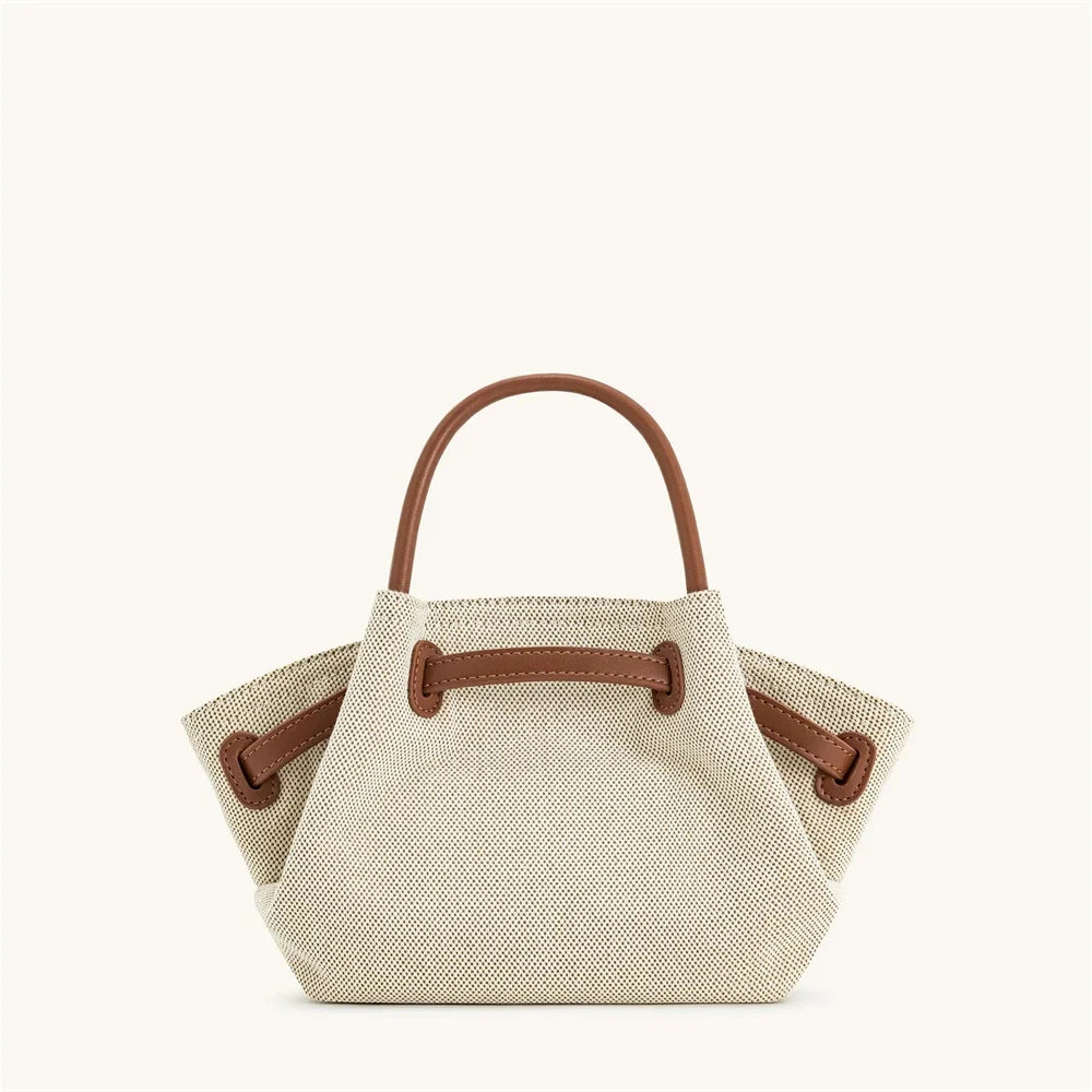 Bolso Eliza