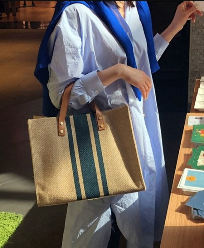 Bolso Melania