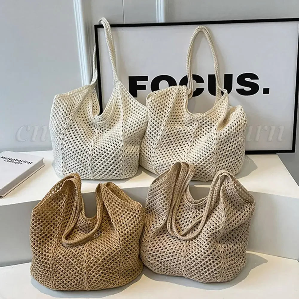 Bolso Ferri