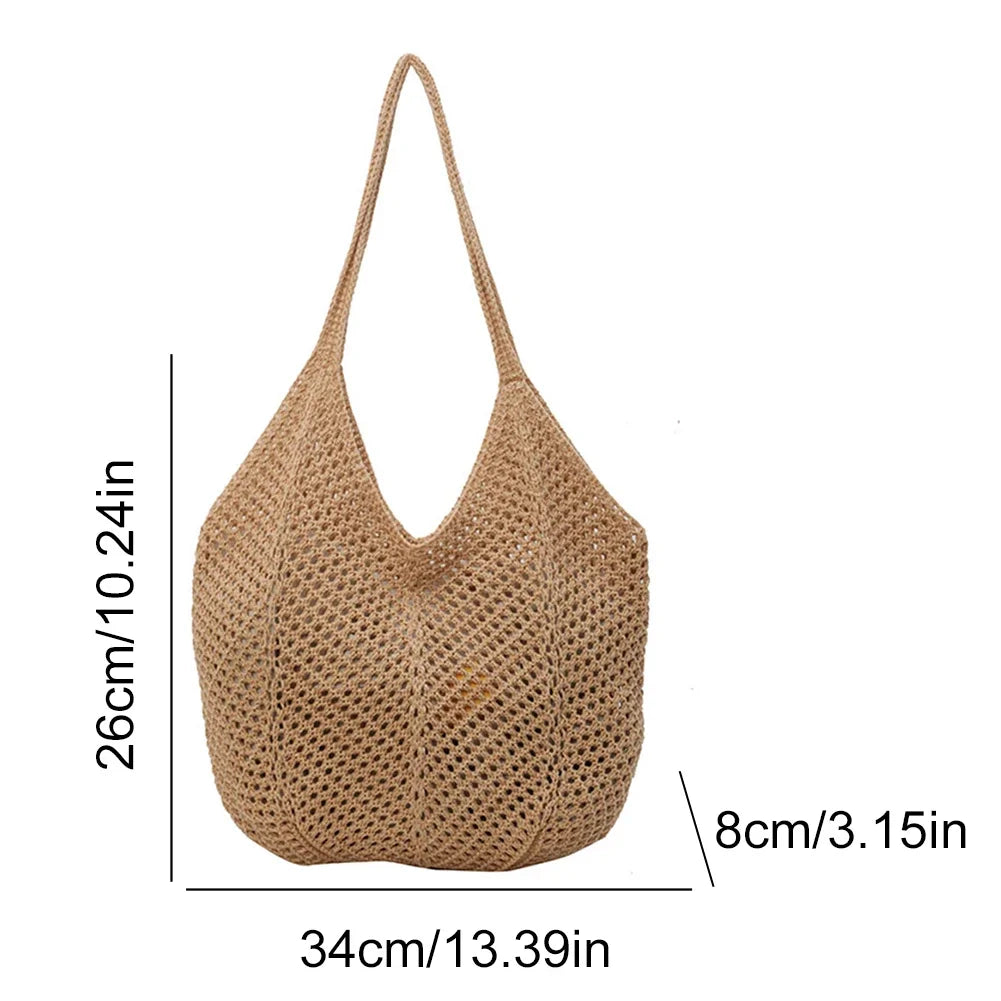 Bolso Ferri