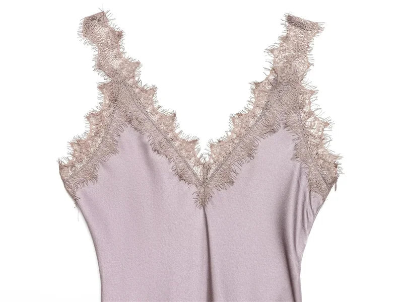 NEONIKA Vestido