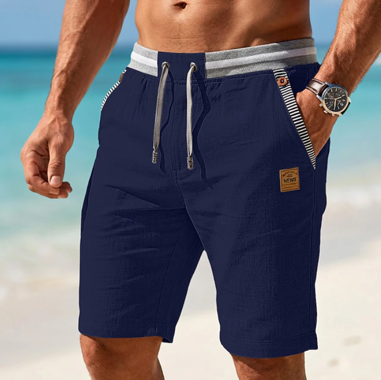 Shorts Ligeros
