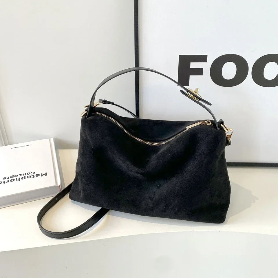 Bolso LUSIANA