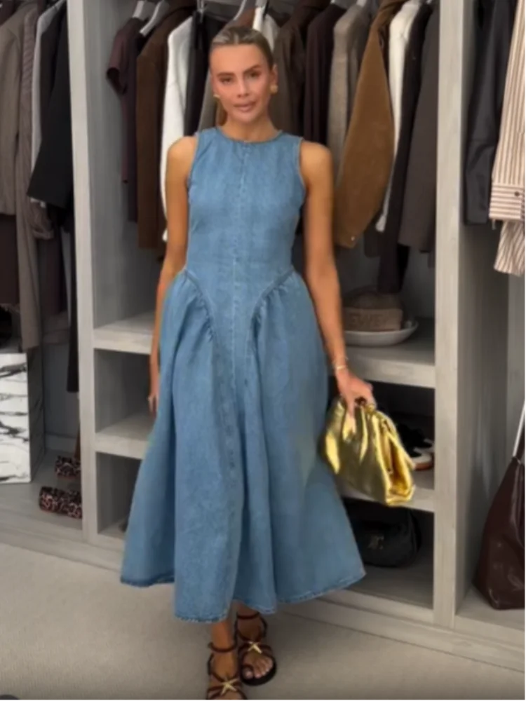 TALISA Vestido