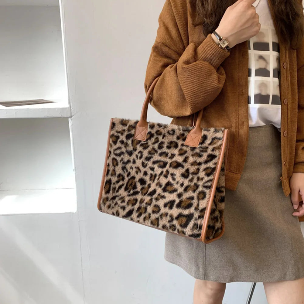 Bolso Melany