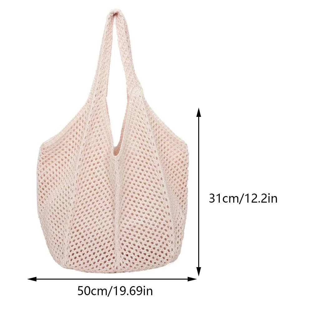 Bolso Ferri