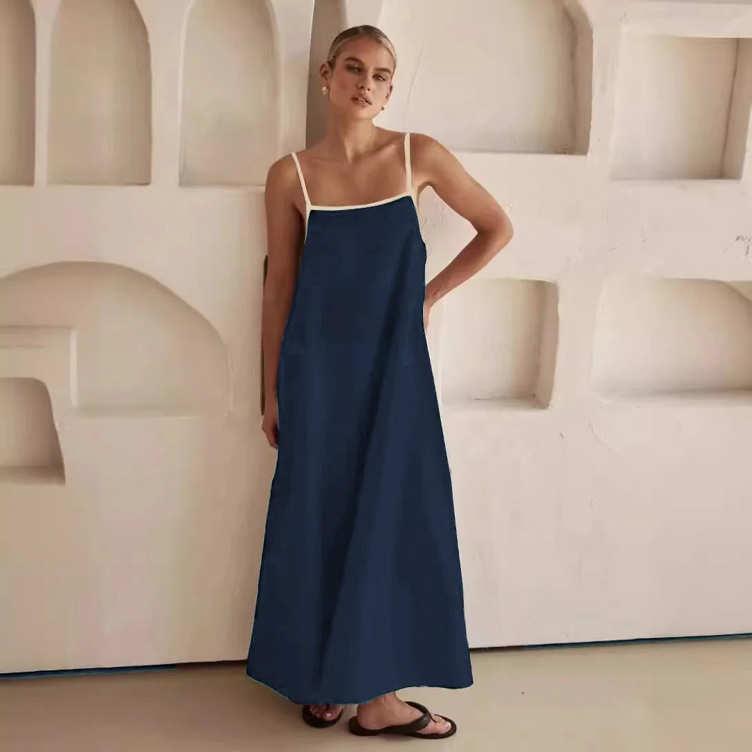 STEFANIA Vestido