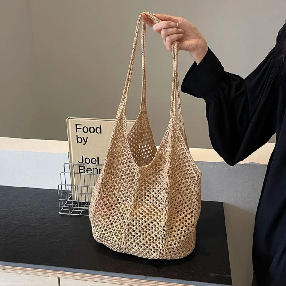 Bolso Ferri