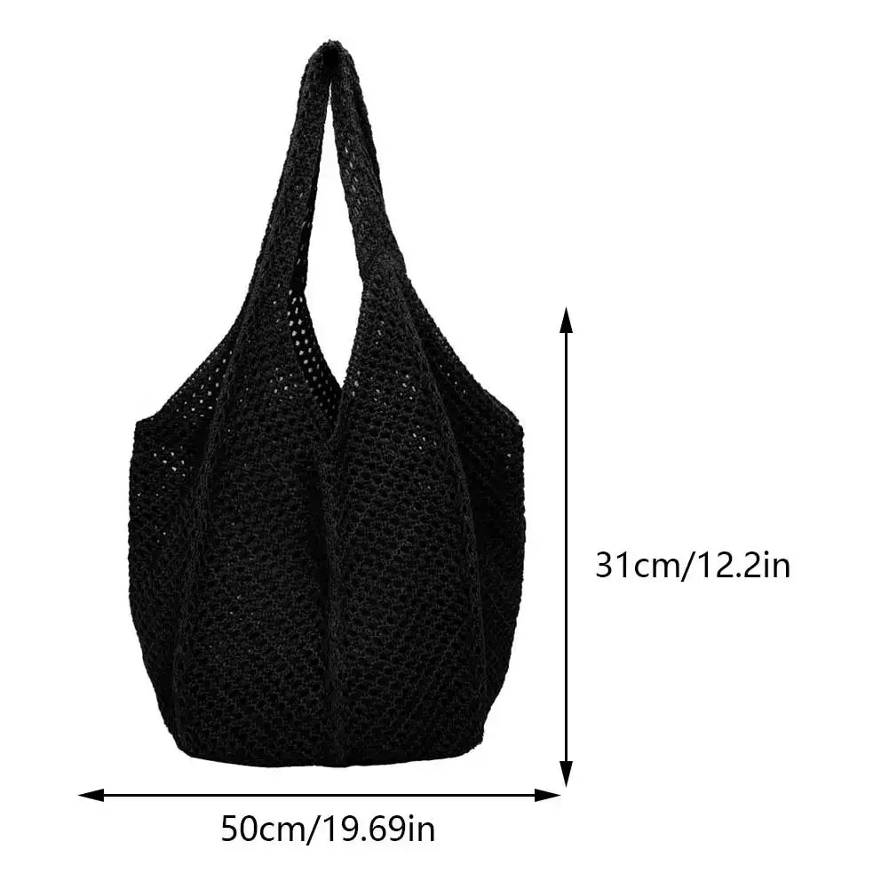 Bolso Ferri