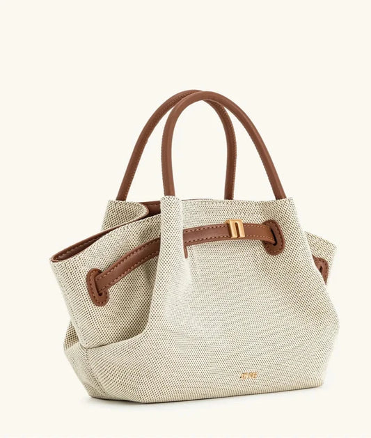 Bolso Eliza