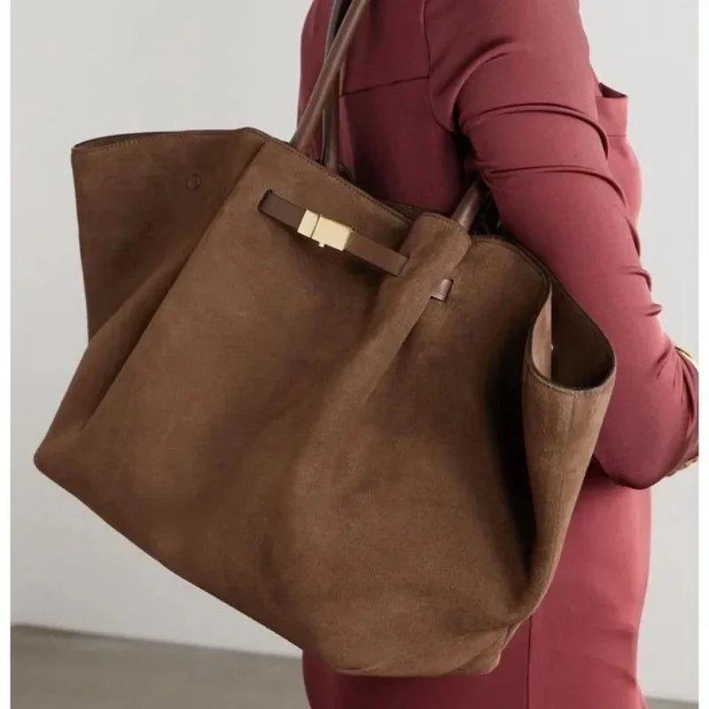 Bolso Jonessa