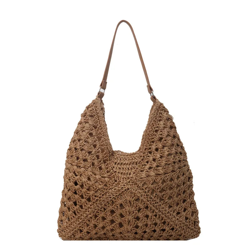 Bolso Mona