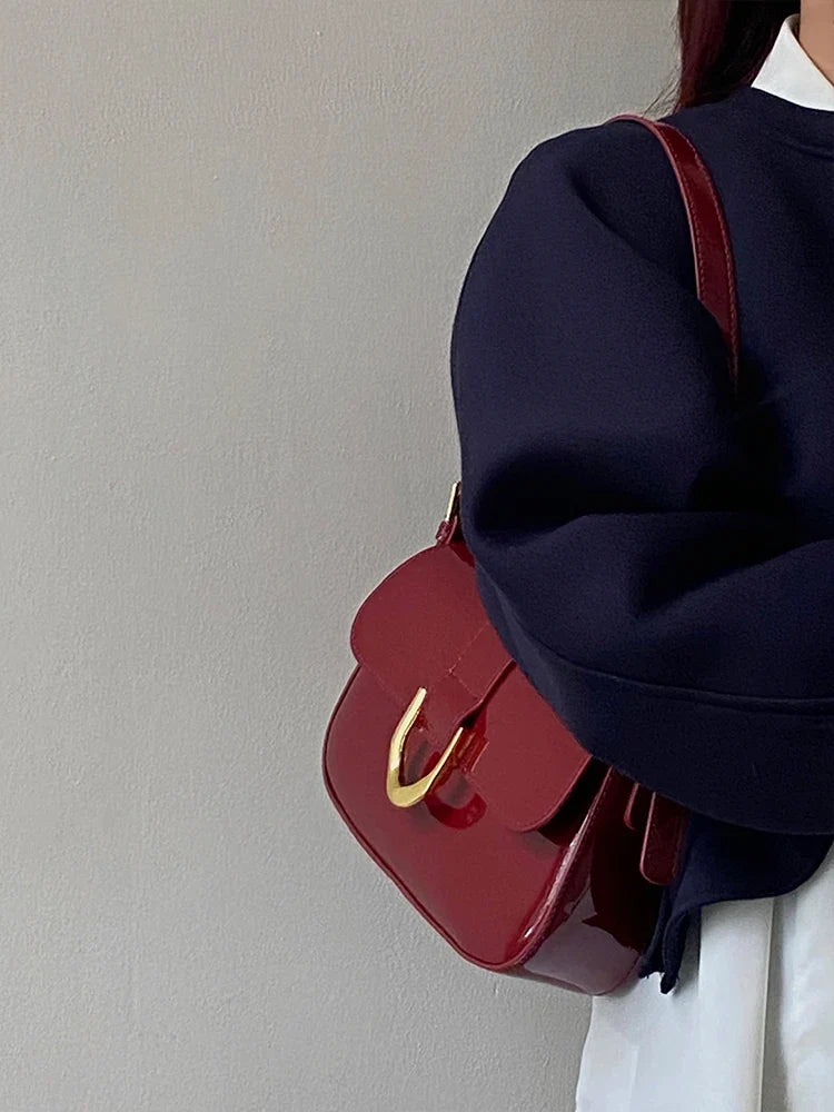 Bolso Sara
