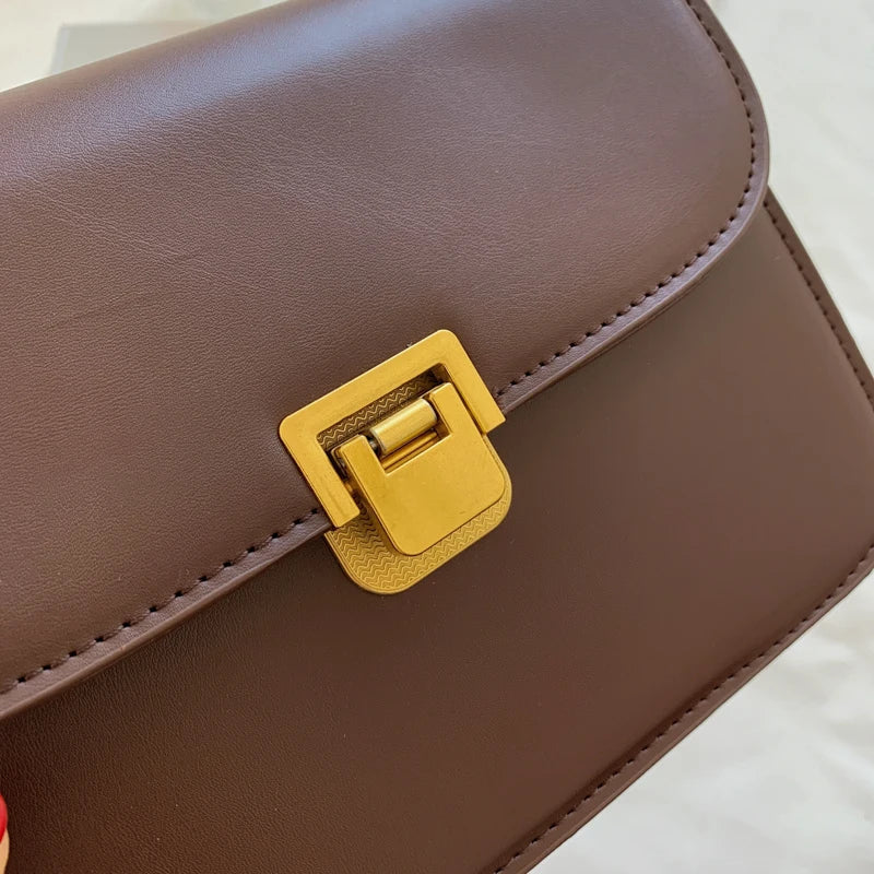 Bolso Anna