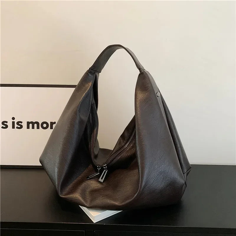 Bolsa Juddi