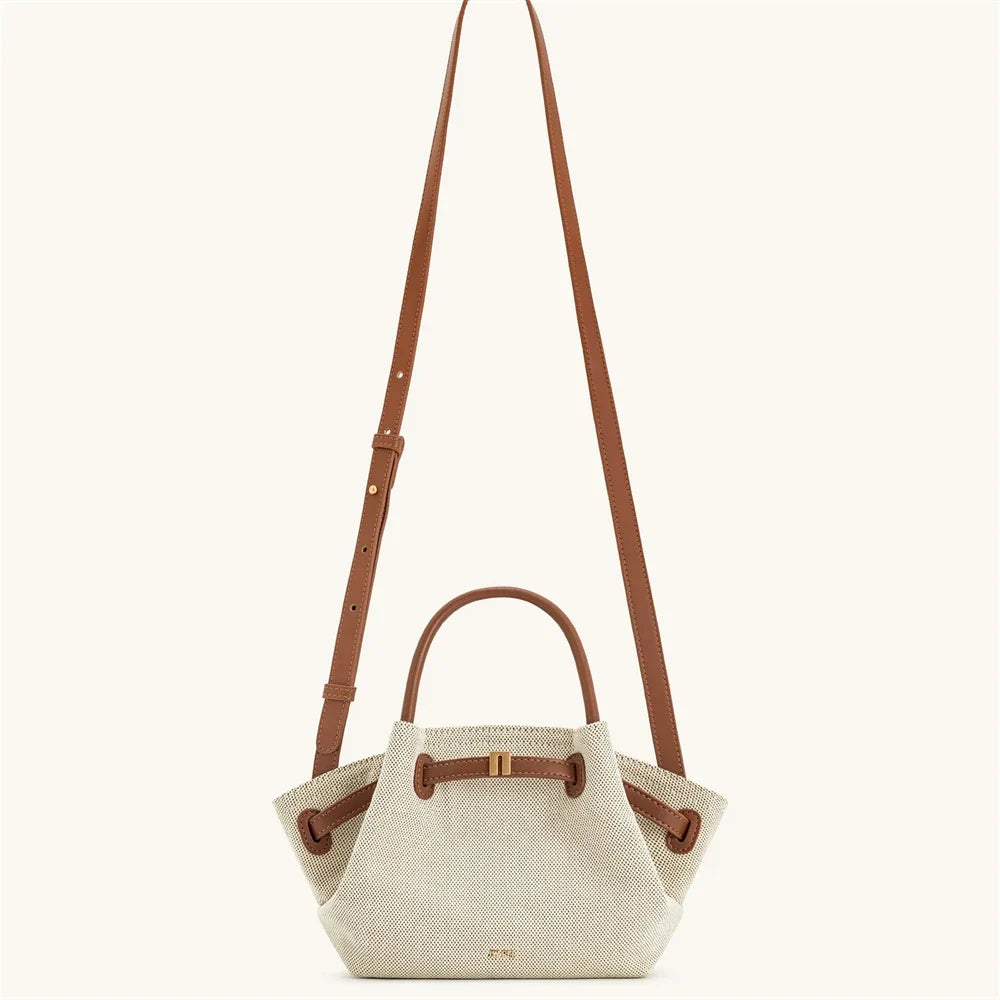 Bolso Eliza