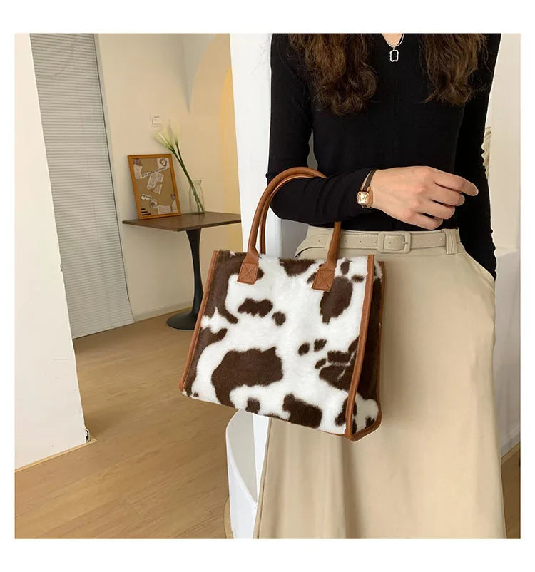 Bolso Melany
