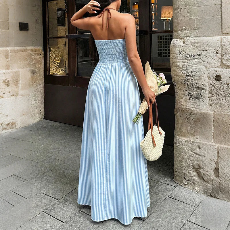 PEONI Vestido