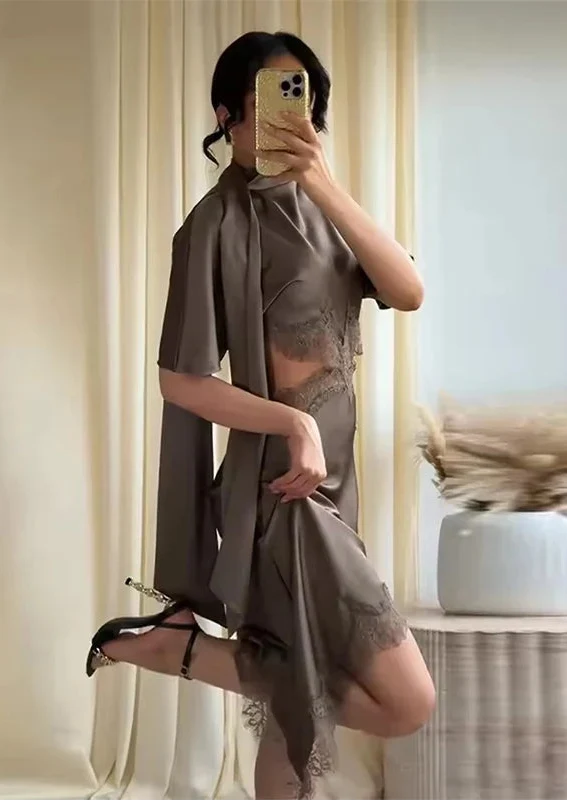 CELINE Vestido
