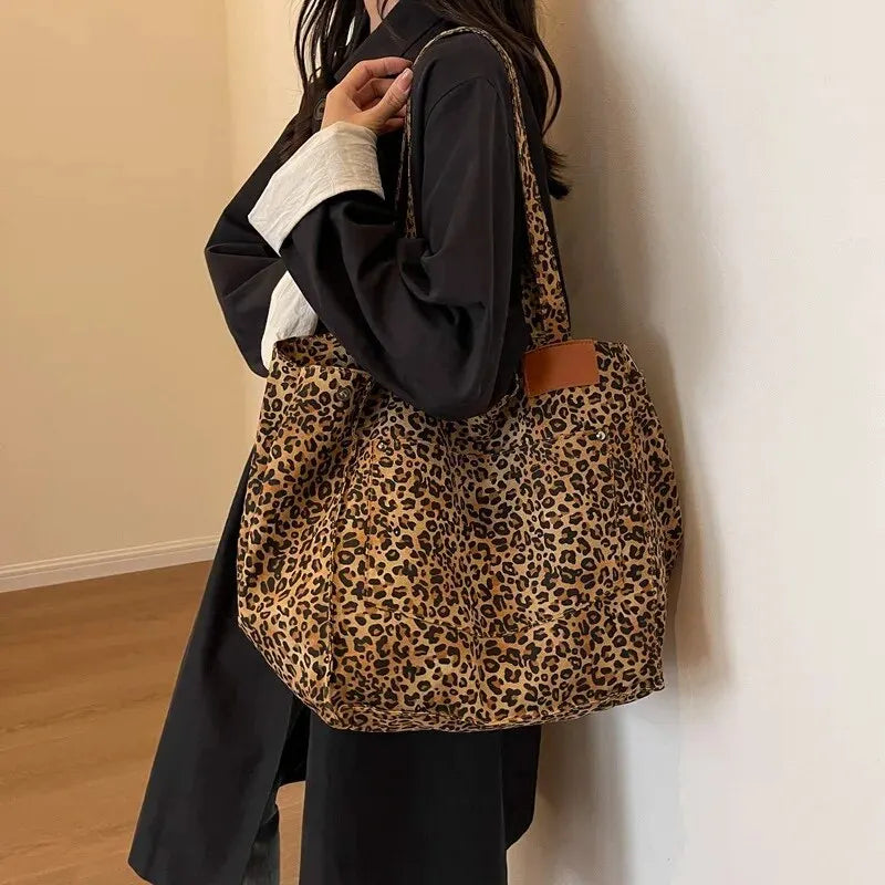 Bolso Dianessa