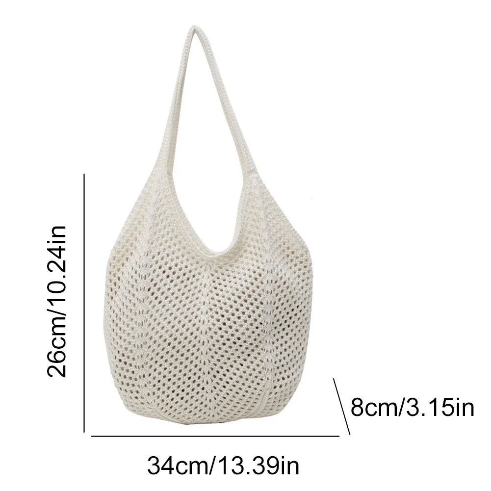 Bolso Ferri