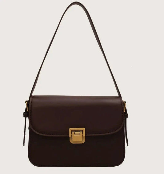 Bolso Anna