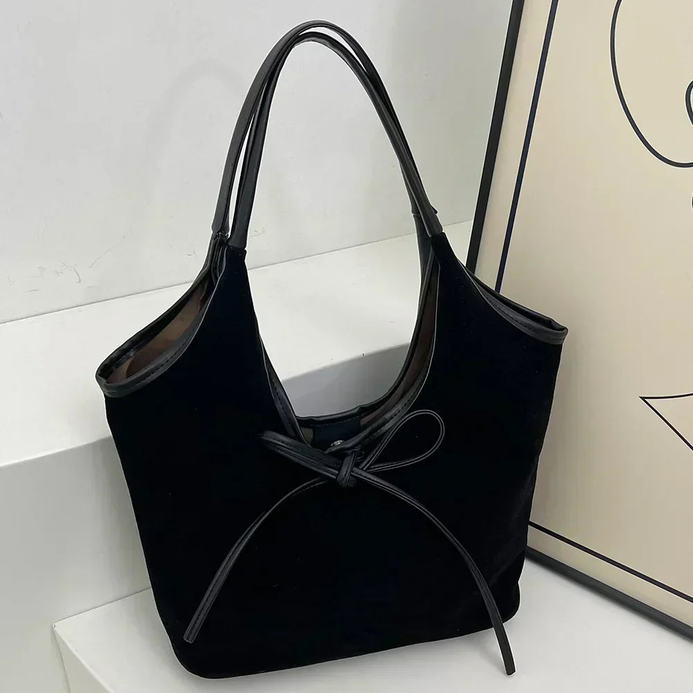 Bolso Inara