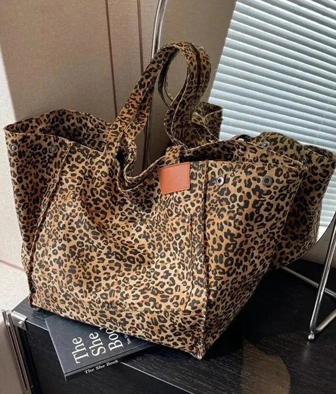 Bolso Dianessa