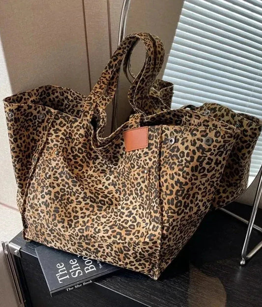 Bolso Dianessa