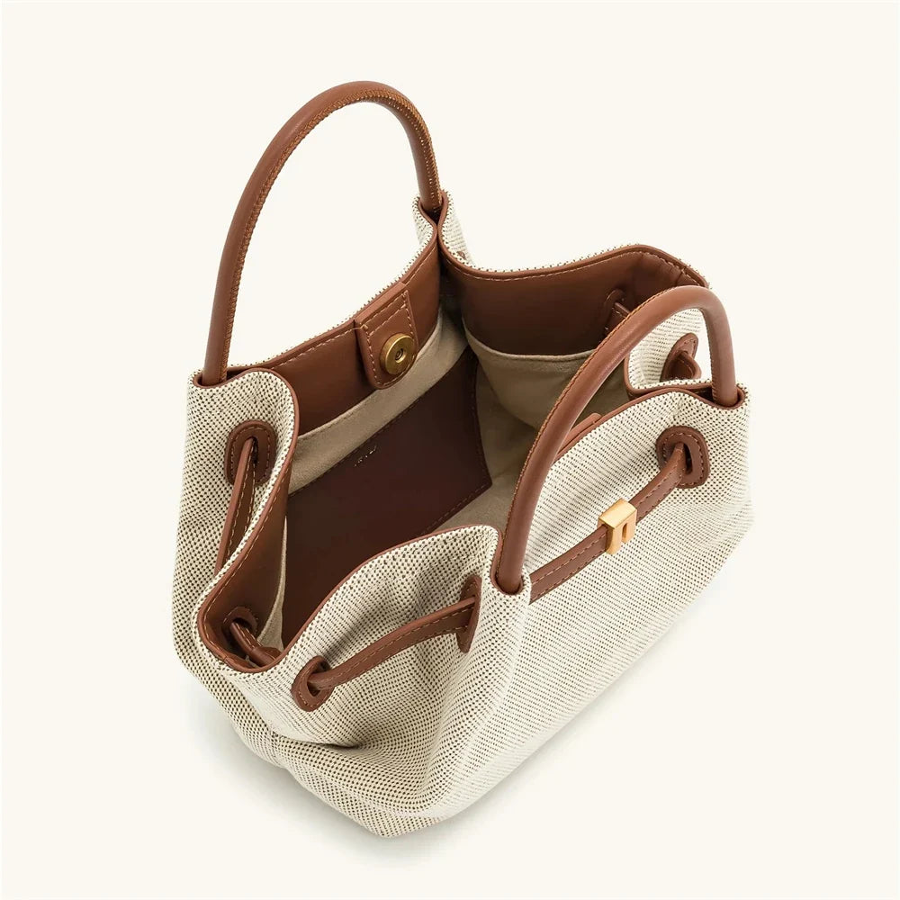 Bolso Eliza