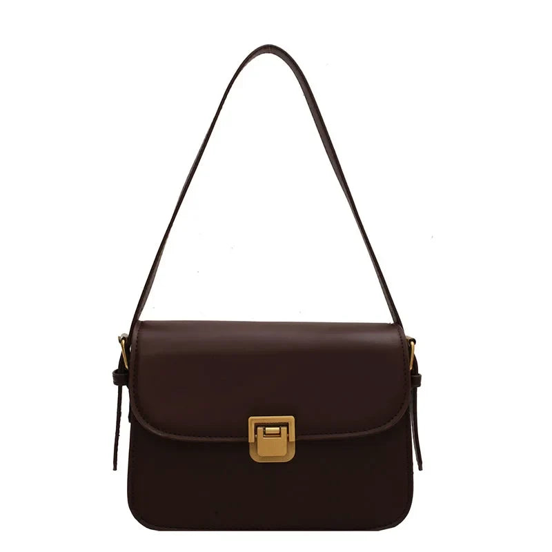 Bolso Anna