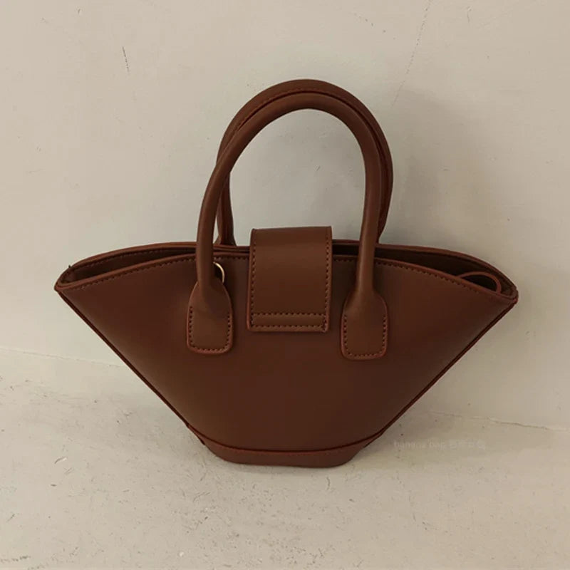 Bolso vintage Neli
