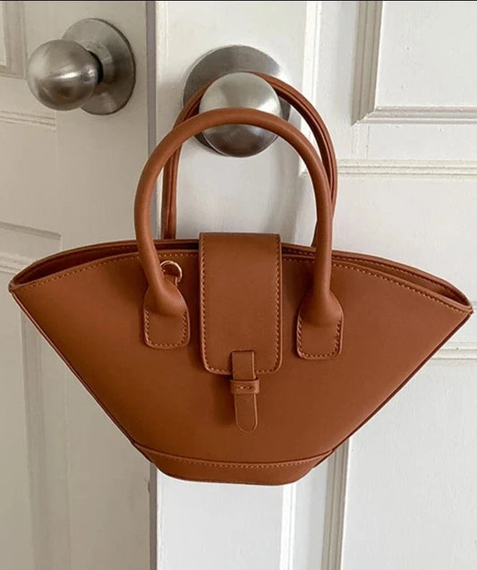 Bolso vintage Neli