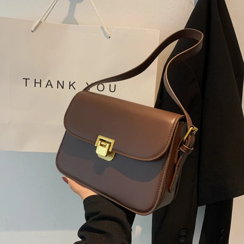 Bolso Anna