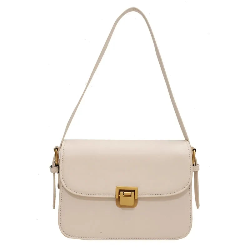 Bolso Anna