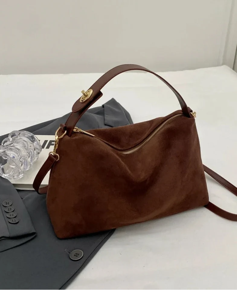 Bolso LUSIANA