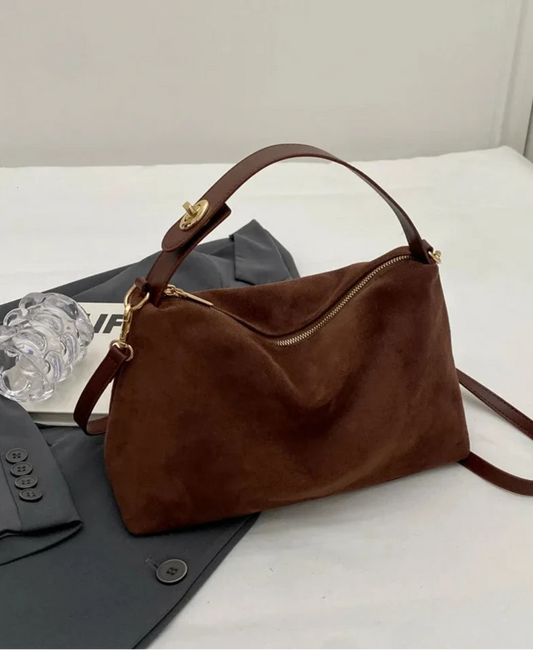 Bolso LUSIANA
