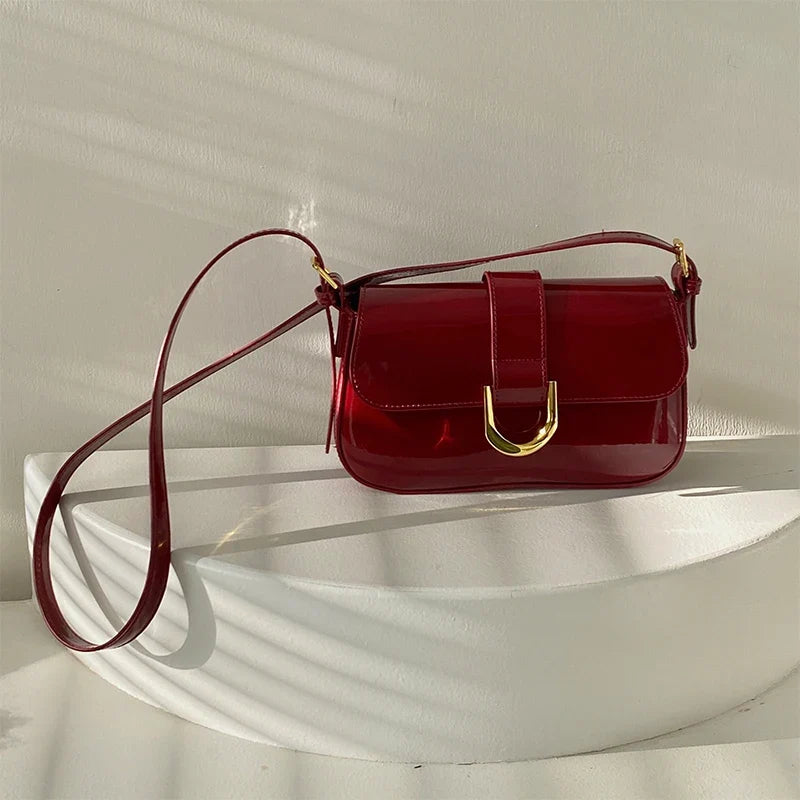 Bolso Sara