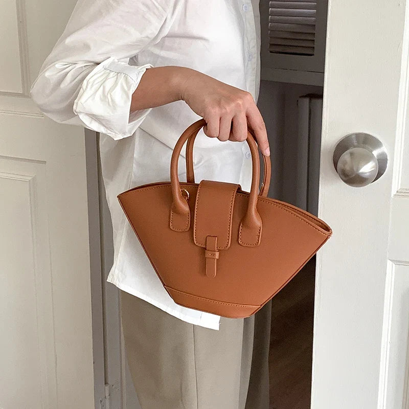 Bolso vintage Neli