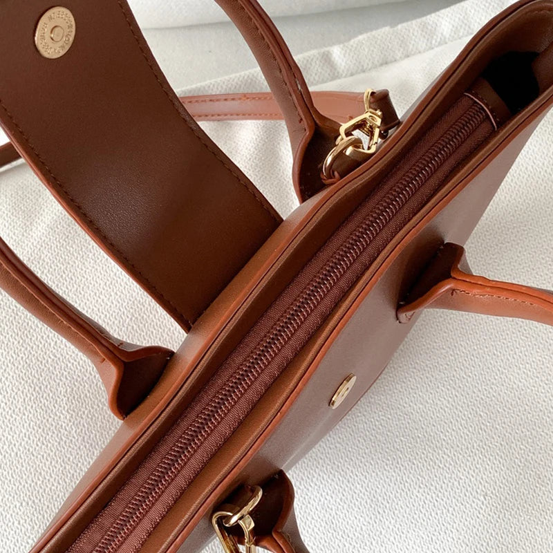 Bolso vintage Neli