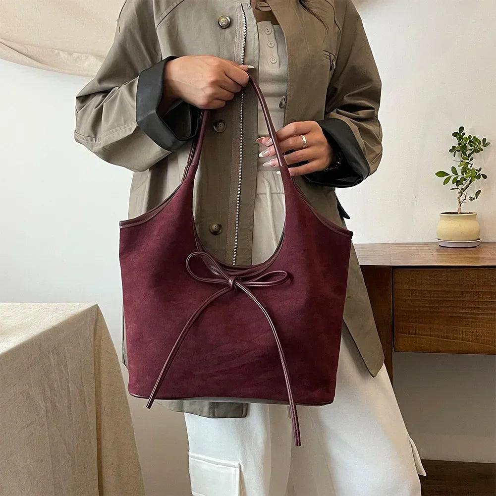 Bolso Inara